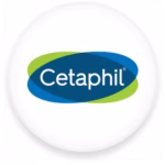 2025-05_1747374241_Cetaphil+(2)