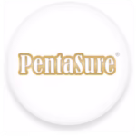 2025-05_1747374303_Pentasure