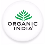 2025-05_1747374318_Organic+India+(4)