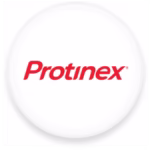 2025-05_1747374328_Protinex1+(2)