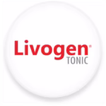 2025-05_1747374344_Livogen