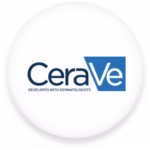 2025-05_1747374358_Cerave+1+(2)