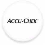 2025-05_1747374479_Accu+Chek