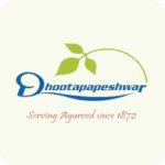 idgjl700nkz6w8lzvjwc