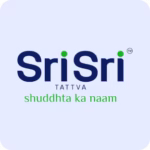 kvwlak2daqdzaflvgx2u